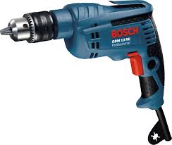 Electric Drill